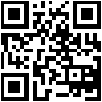 The Cove MahaRERA QR Code